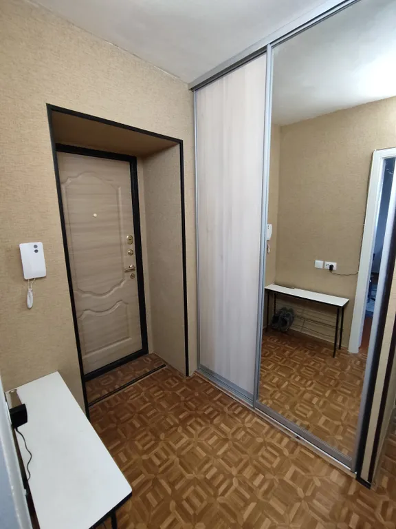 Квартира Просторная 3-комнатная квартира на 10 гостей — Волгоград