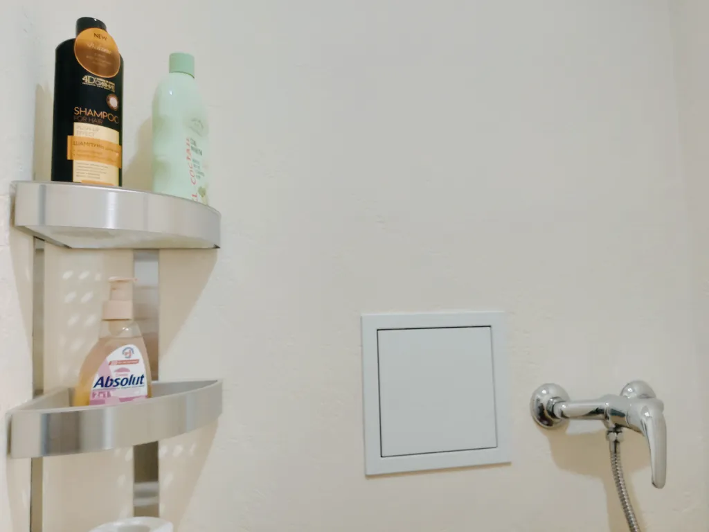 Уютное гнездышко в самом центре у Кремля с видом на Баумана