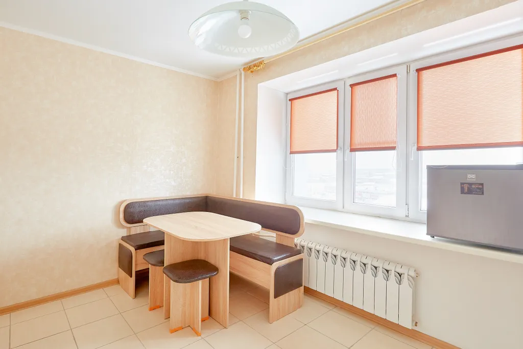 Уютная квартира в центре, супер локация