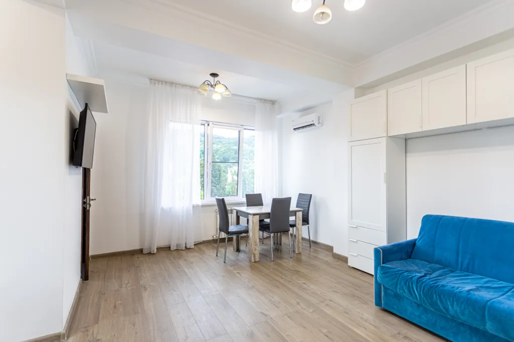 Платанка №86