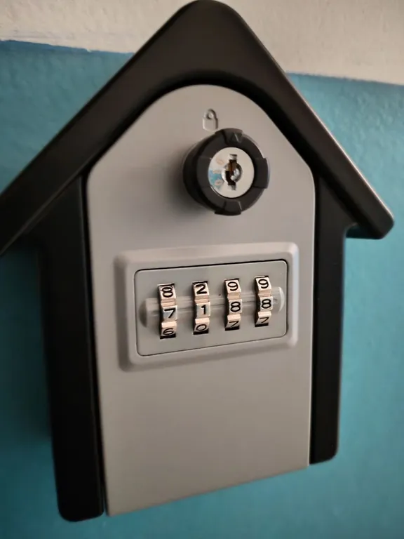 Квартира в центре нового города у ТРЦ ВолгаМолл