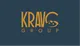 Kravc Group