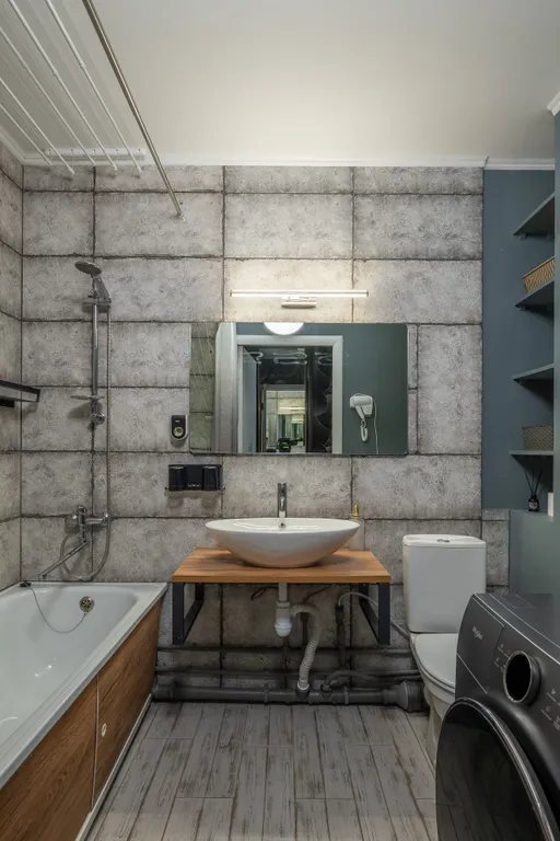 Квартира в ЖК Садовый рядом с УГМК