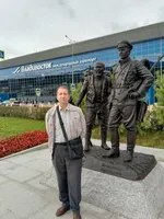 Сергей Васильевич