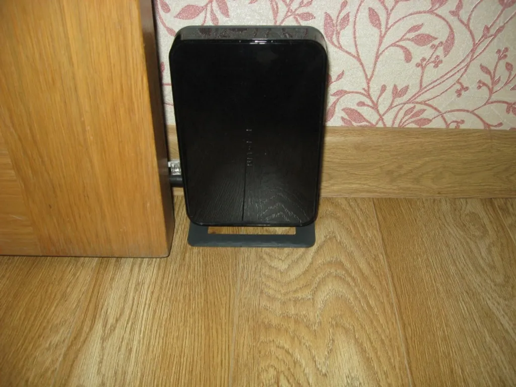 Уютная 1 комнатная квартира, центр, экологический чистый район, закрытый двор