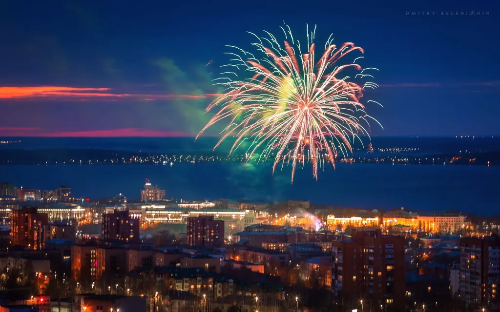 Уютная квартира с панорамным видом на Онего