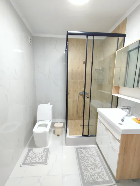 Syti plus красивая квартира