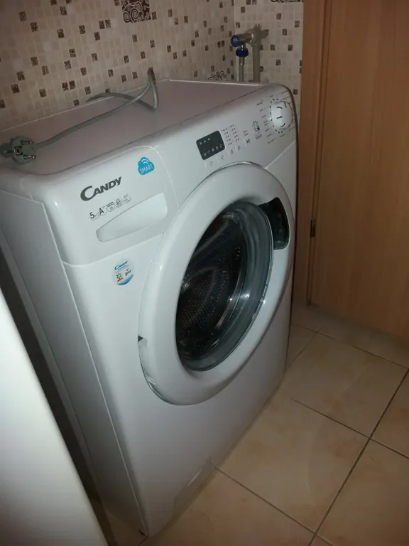 Домик, до моря 5 минут