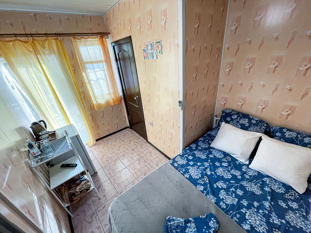 Квартира Стандарт — аренда посуточно в Лермонтово