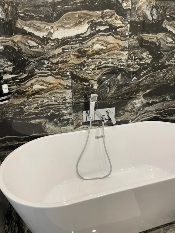 Квартира Супер уютная квартира с видом на достопримечательности — Москва