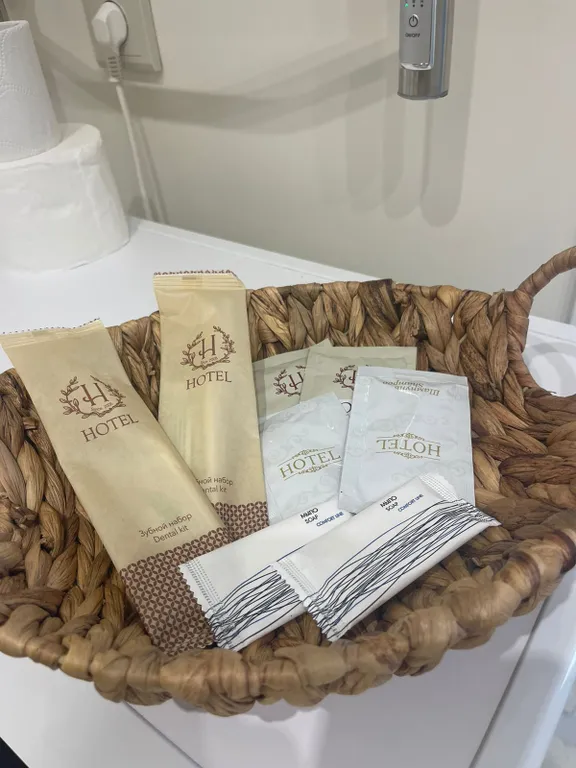 Апартаменты с видом на центральную площадь и Свиягу