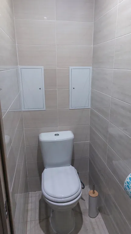 Уютная квартира для Вашего отдыха