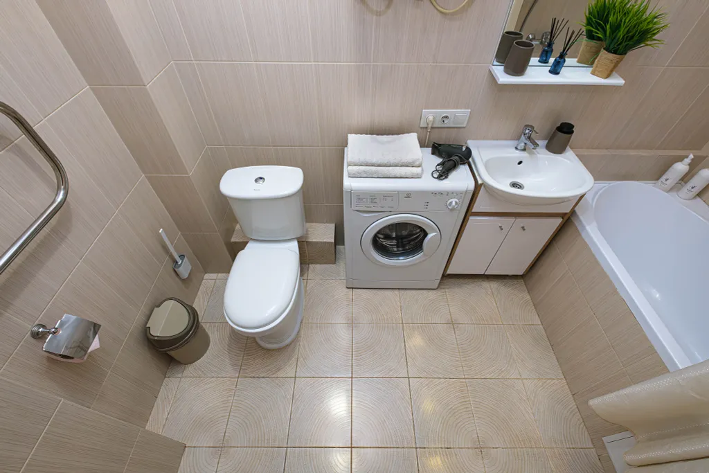 Квартира Квартира 2-х комнатная студия, жд вокзал, цирк — Новосибирск