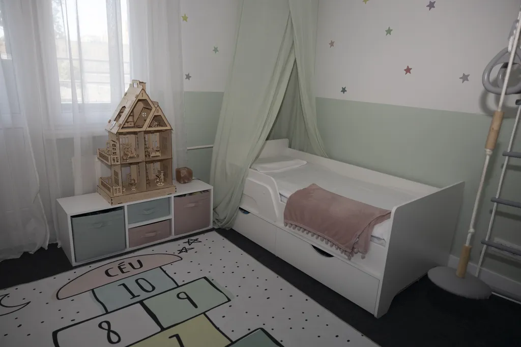 Квартира Квартира Family apartment на Петроградке — Санкт-Петербург