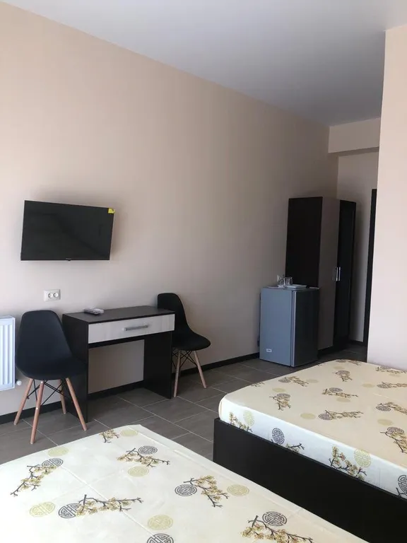 Квартира Комната — Сенной