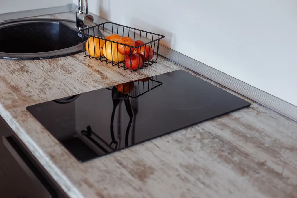 Квартира Квартира Лофт с видом на город — Тверь