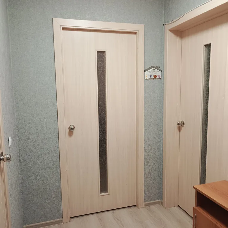 Квартира Уютная квартира — Екатеринбург