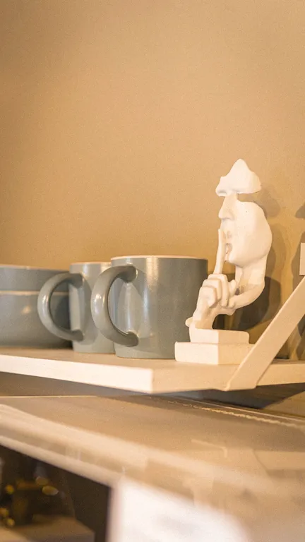 Коттедж Отдых для двоих в домике в лесу — Новая