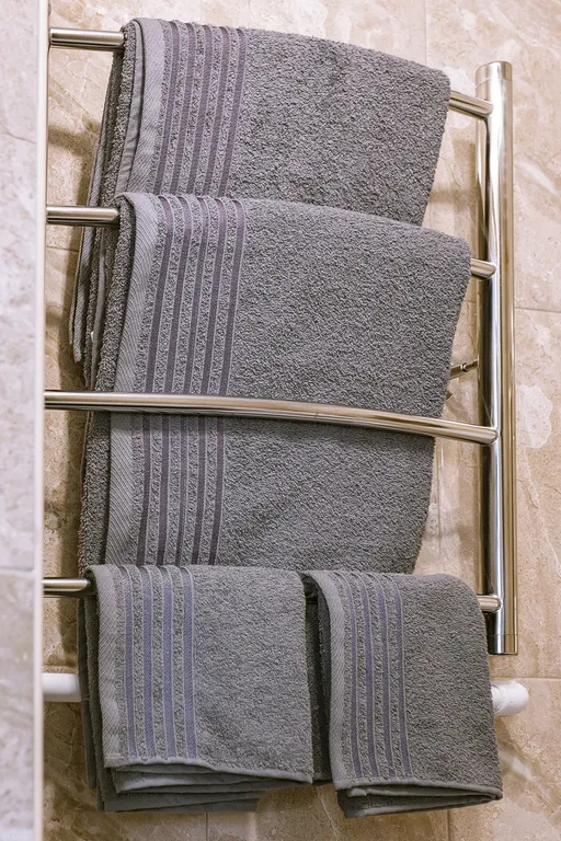 Апартамент City в историческом центре