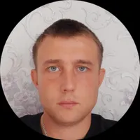 Дмитрий