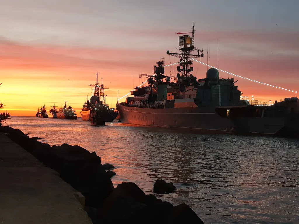 Коттедж Дом на Балтийской косе — аренда посуточно в Балтийск