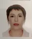 Виктория