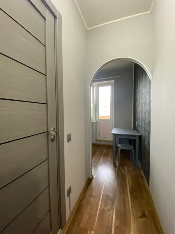 Квартира в новом доме возле вокзалов