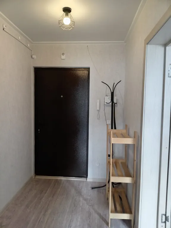 Квартира от собственника