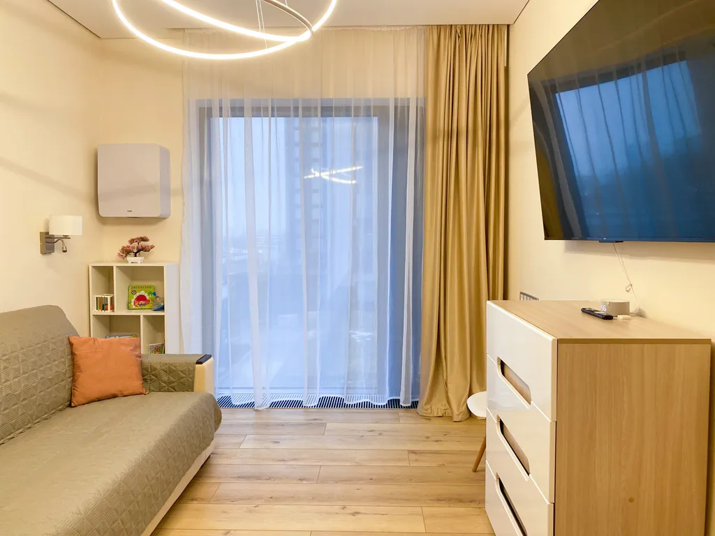 Business Family Suite