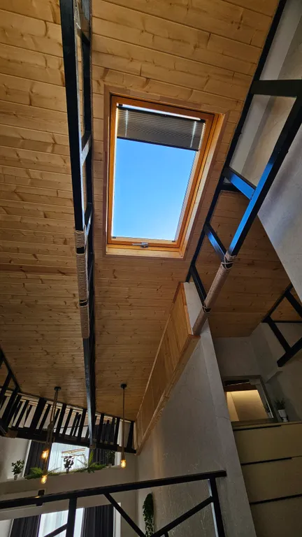 Квартира Уютная квартира в морском районе — Севастополь