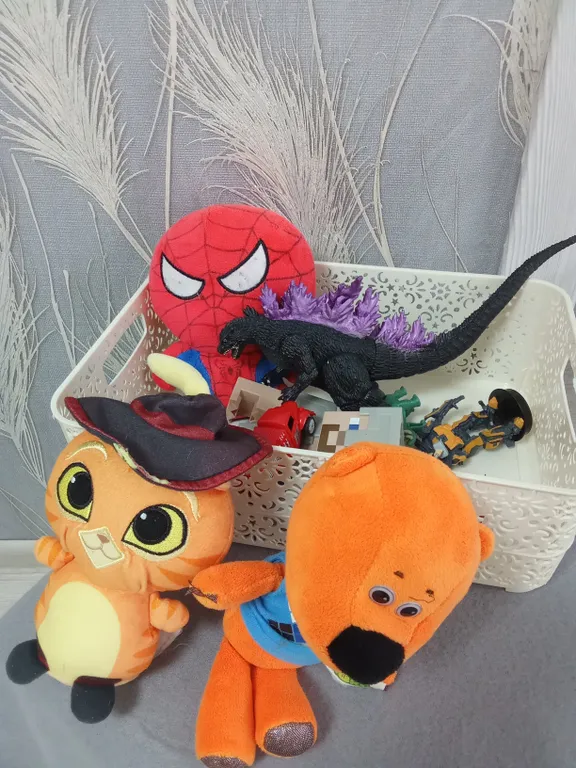 Квартира Квартира с видом на Кремль — Великий Новгород