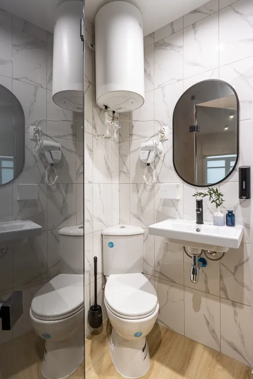 Номера на Фонтанке