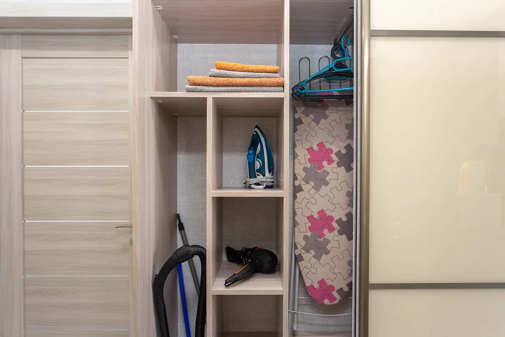 Квартира Квартира Seven Floor Apartment — Калининград