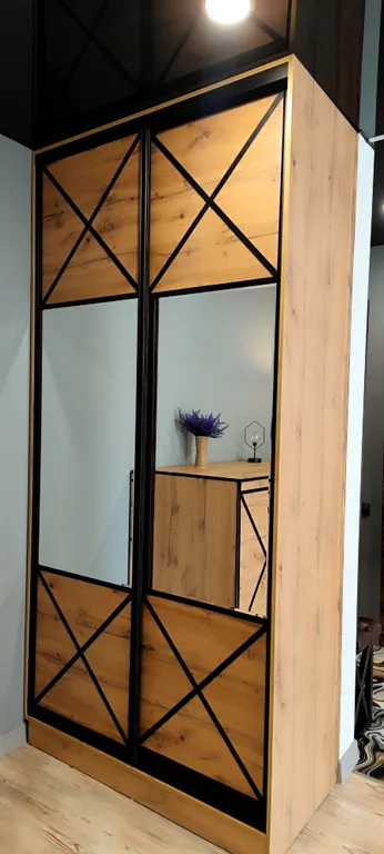 Квартира Апартаменты с видом на горы — Владикавказ