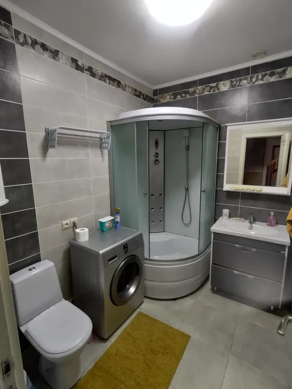 Дом у скалы Куян-Таш