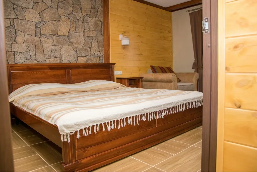 5-комнатный Дом