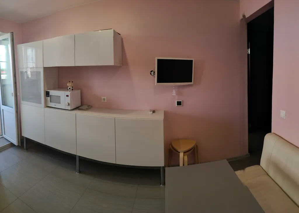 Квартира Уютная квартира в центре города — Великий Новгород