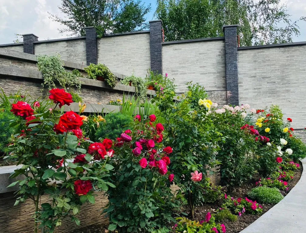 Эко Дом Русская банька