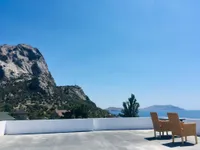 Нина