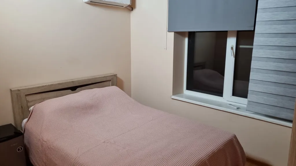 Квартира Комната — аренда посуточно в Тамань