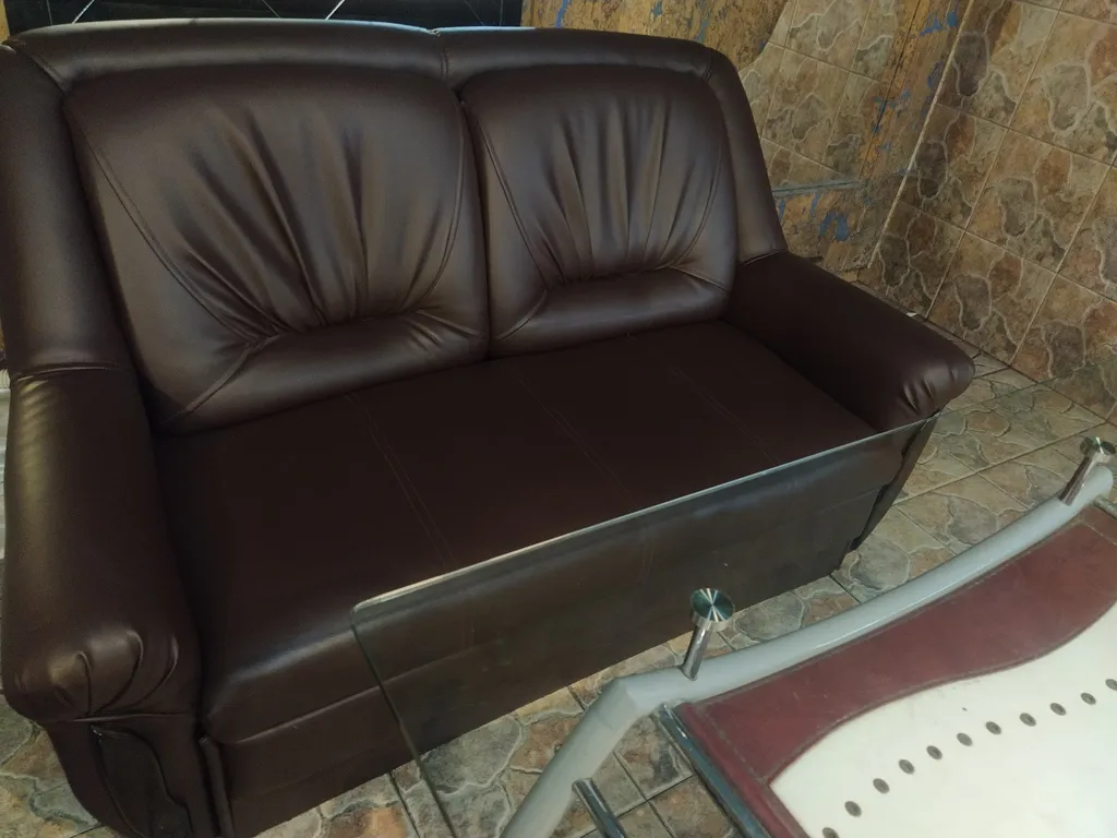 Коттедж в живописном месте