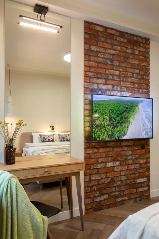 Кант рекомендует