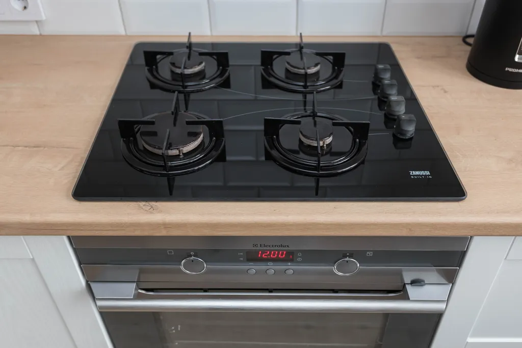 Уютная квартира в самом центре