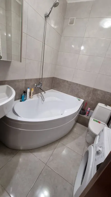 Квартира Лучшие апартаменты — Калининград