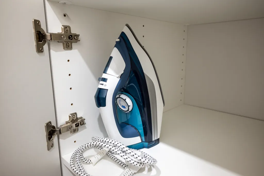 Уютные апартаменты рядом с морем