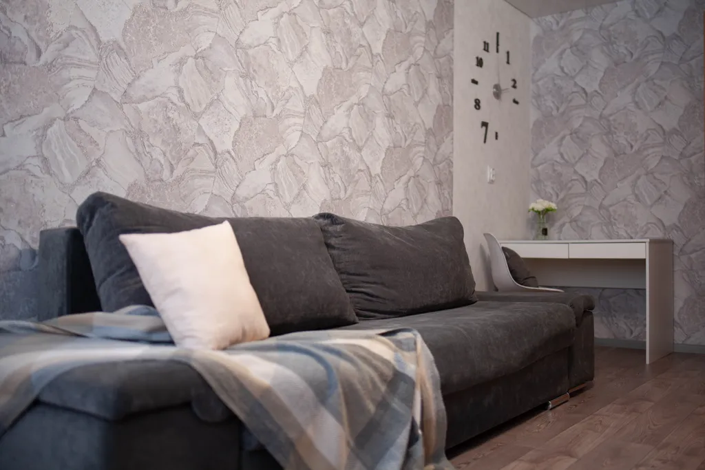 1-комн у пл. Ленина, Мира, центр