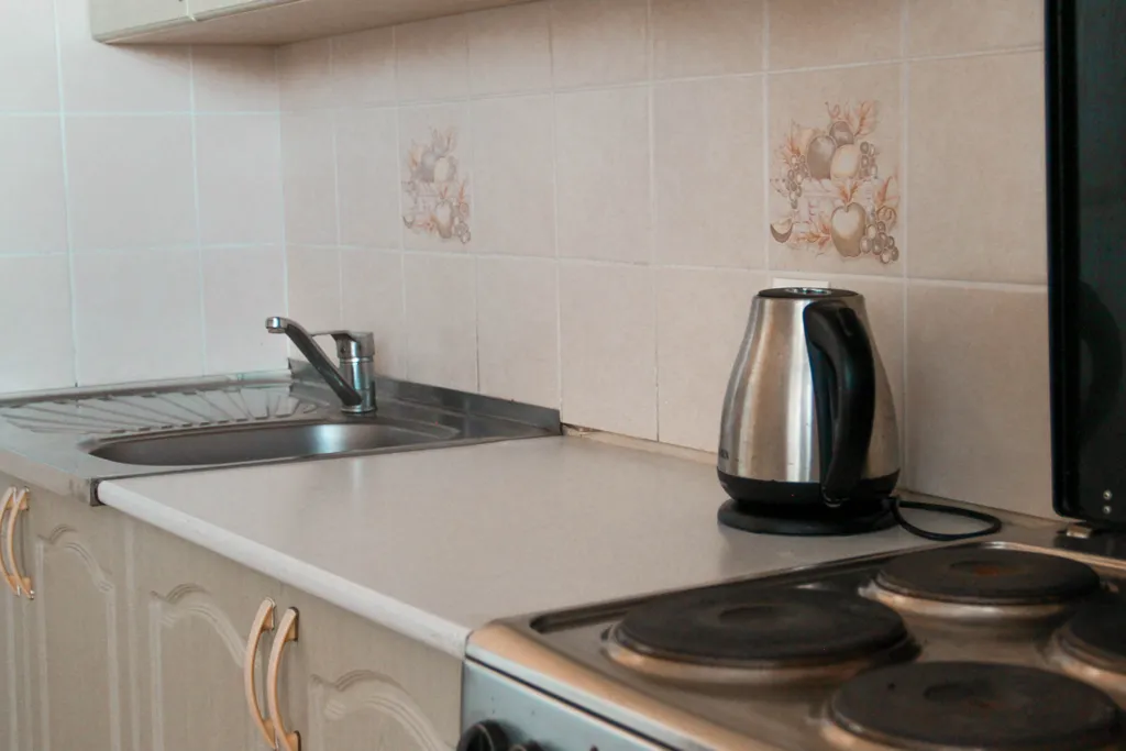 Сдается 3-комн. квартира, 86 м²