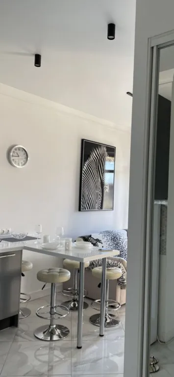 Квартира Квартира в центре в 100 метрах до моря с видом на море — Адлер