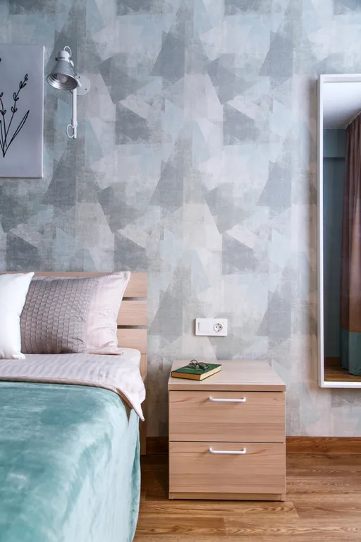 Уютные семейные апартаменты Лада в центре