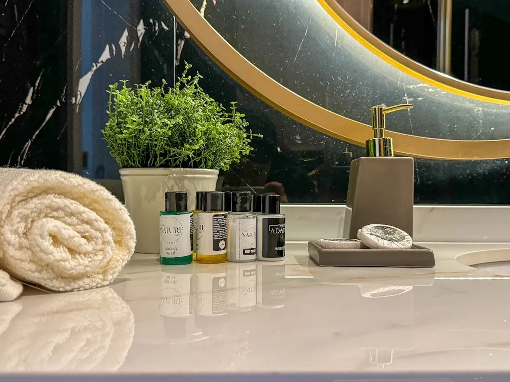 Апартамент Legend в 100 метрах от моря